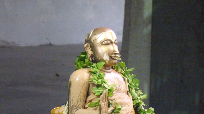 Thoopul-Swami-Desikan-Aani-Sravanam_06