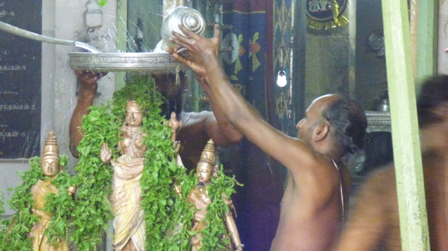 Thoopul-Swami-Desikan-Aani-Sravanam_11