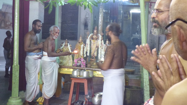 Thoopul-Swami-Desikan-Aani-Sravanam_12