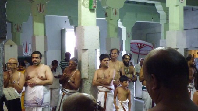 Thoopul-Swami-Desikan-Aani-Sravanam_15