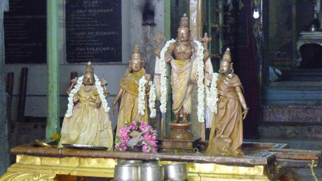 Thoopul-Swami-Desikan-Aani-Sravanam_19