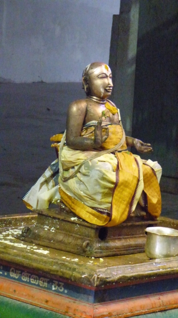 Thoopul-Swami-Desikan-Aani-Sravanam_20