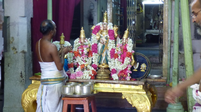 Thoopul-Swami-Desikan-Aani-Sravanam_22