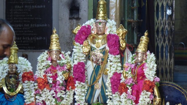 Thoopul-Swami-Desikan-Aani-Sravanam_23