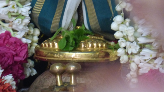 Thoopul-Swami-Desikan-Aani-Sravanam_25