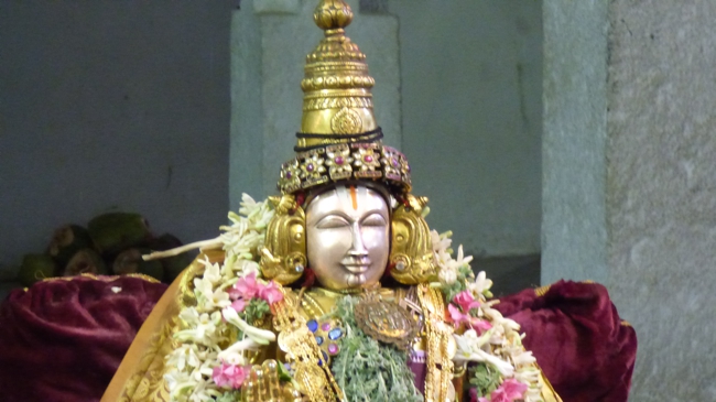 Thoopul-Swami-Desikan-Aani-Sravanam_33
