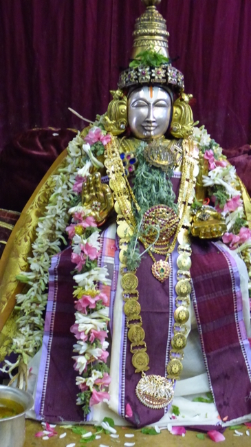 Thoopul-Swami-Desikan-Aani-Sravanam_35