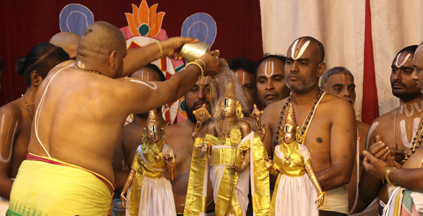 Tirumala-Tirupathi1