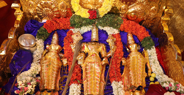 Tirumala-Tirupathi4