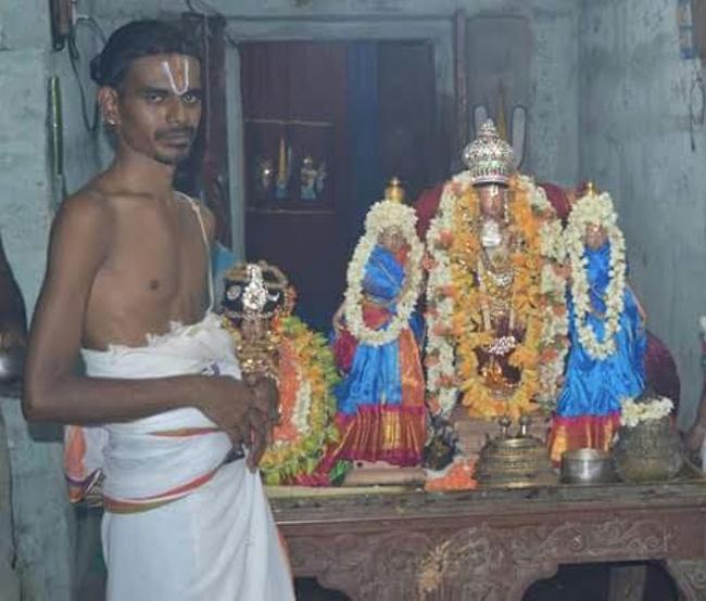 Vallipuram-Sri-Adhikesava-Perumal3