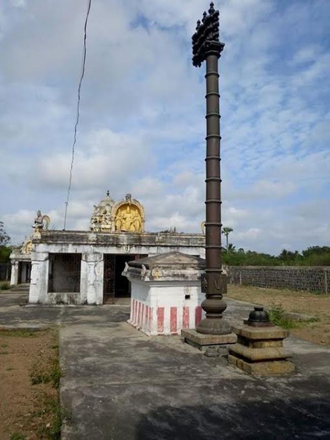 Vallipuram-Sri-Adhikesava-Perumal4