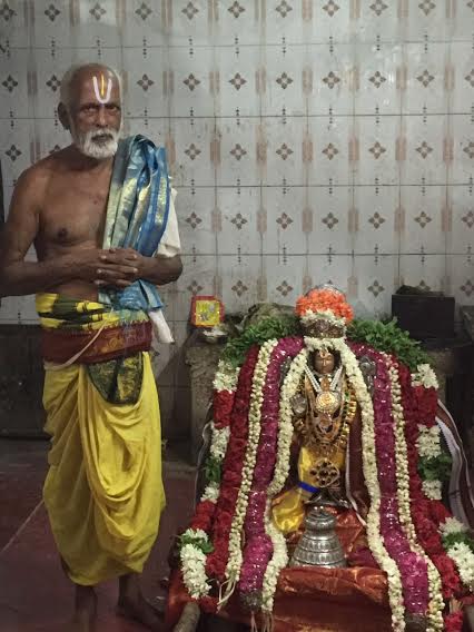Vazhuthur-Sri-Ambareesha-Varadhan12