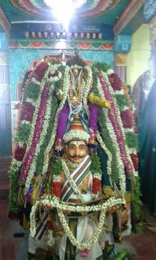 Vazhuthur-Sri-Ambareesha-Varadhan14