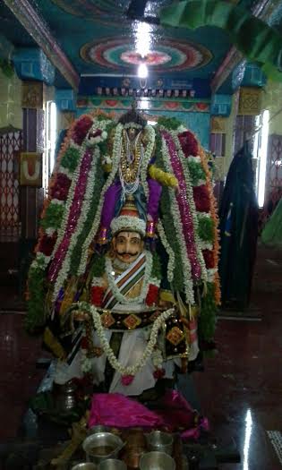 Vazhuthur-Sri-Ambareesha-Varadhan4