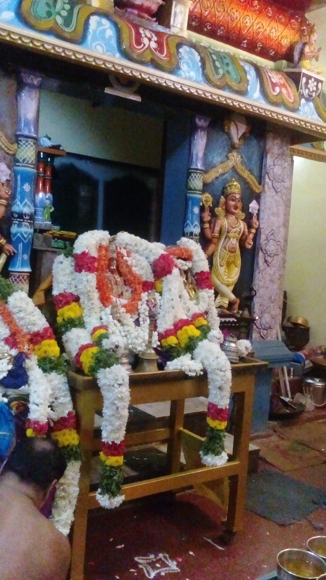 Villivakkam-Mani-Mandapam_04