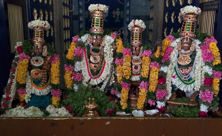 West-Mambalam-Sri-Kothandaramaswamy