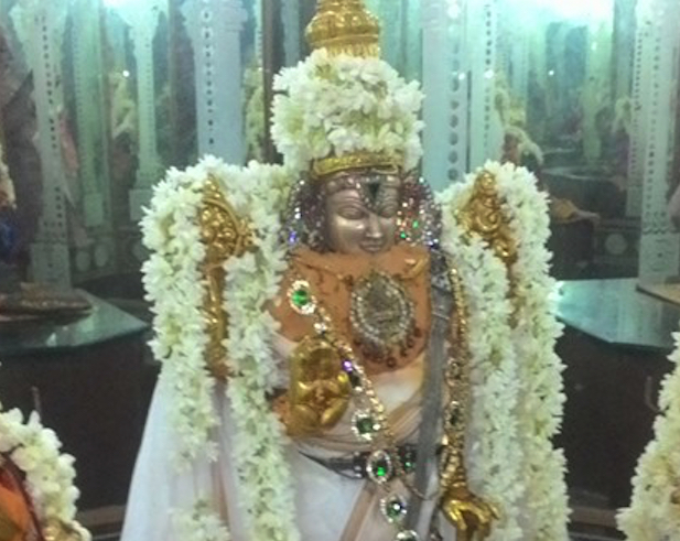 Arumbakkam-Sri-Satyavaradaraja-Perumal