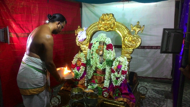 Arumbakkam-Sri-Satyavaradaraja-Perumal_03