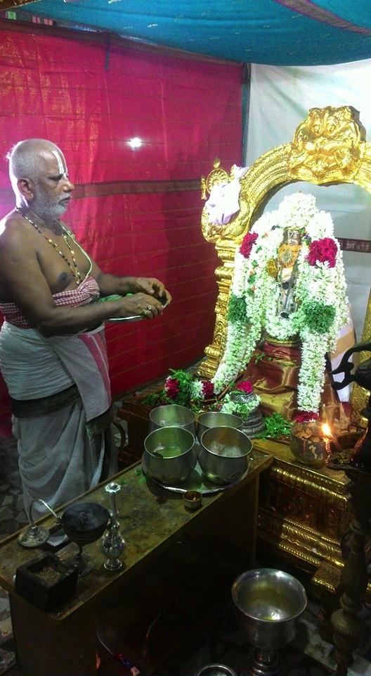 Arumbakkam-Sri-Satyavaradaraja-Perumal_04