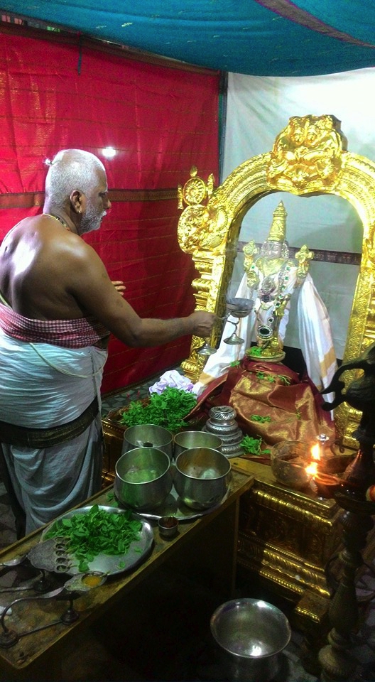 Arumbakkam-Sri-Satyavaradaraja-Perumal_11