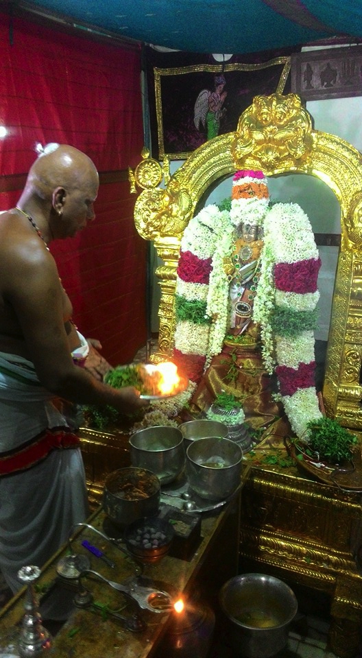 Arumbakkam-Sri-Satyavaradaraja-Perumal_11