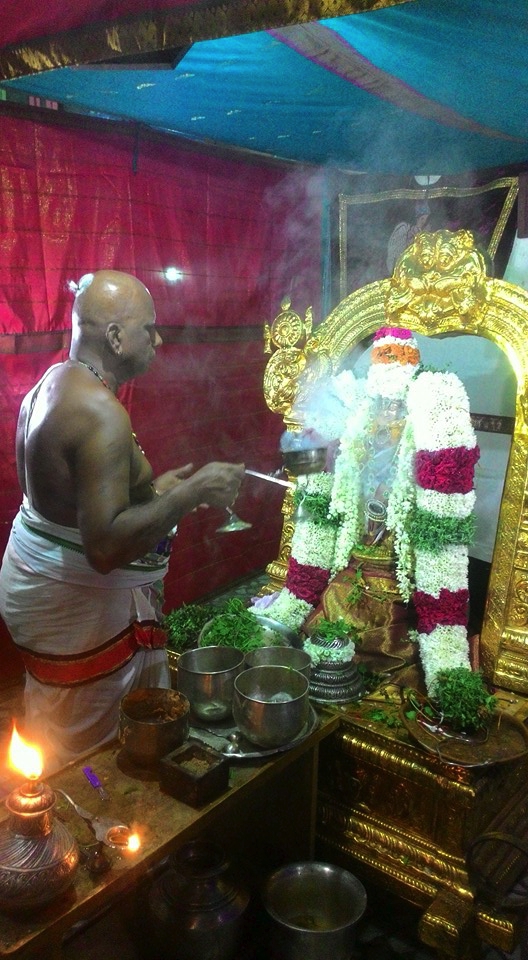 Arumbakkam-Sri-Satyavaradaraja-Perumal_12