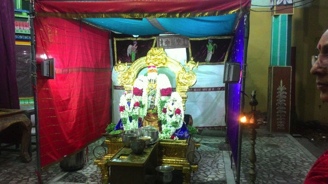 Arumbakkam-Sri-Satyavaradaraja-Perumal_13