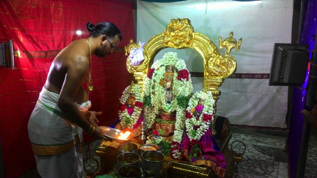 Arumbakkam-Sri-Satyavaradaraja-Perumal_14