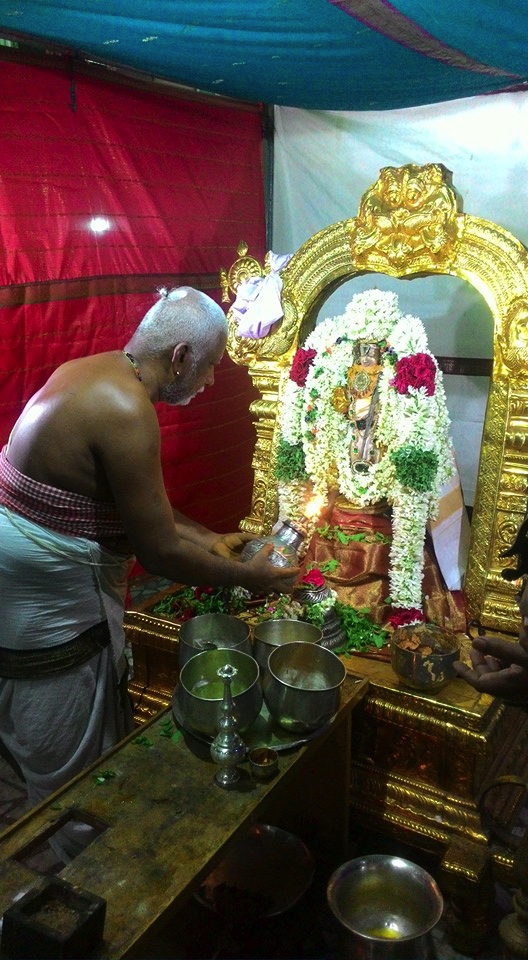 Arumbakkam-Sri-Satyavaradaraja-Perumal_15
