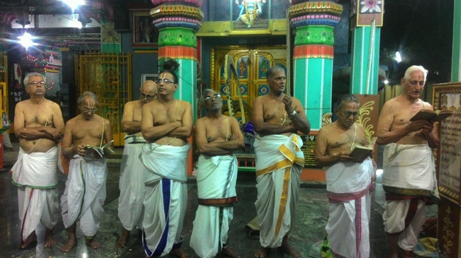 Arumbakkam-Sri-Satyavaradaraja-Perumal_15