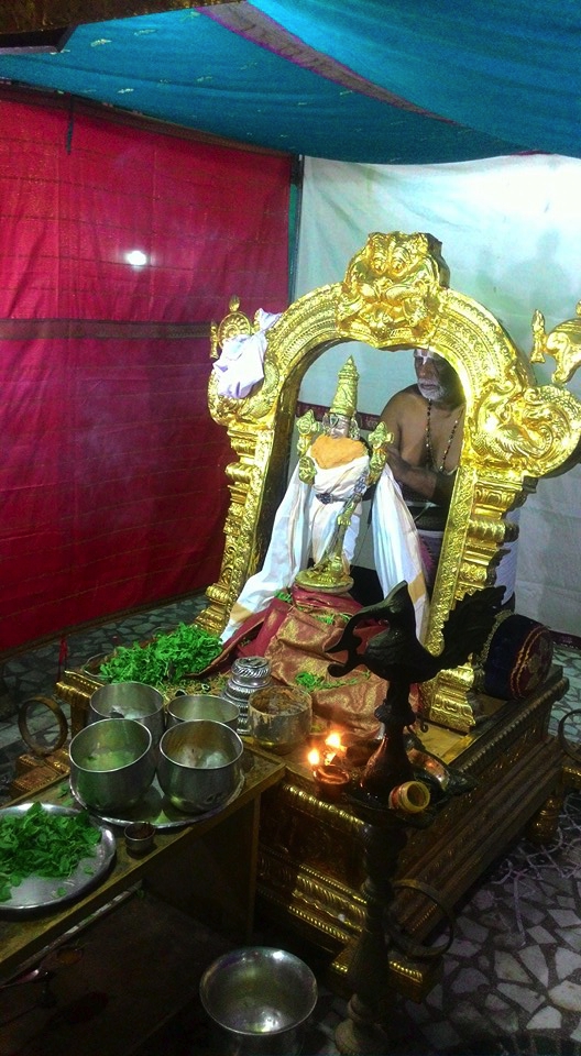 Arumbakkam-Sri-Satyavaradaraja-Perumal_16