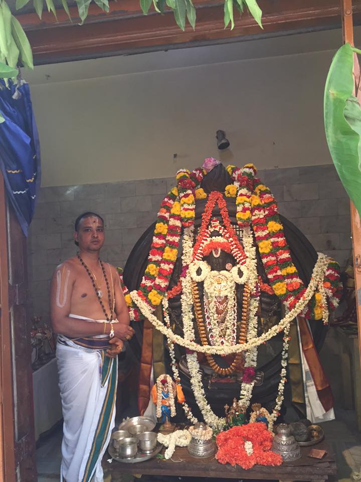 Bangalore-Sripuram-Sri-Venkateswara-Temple8
