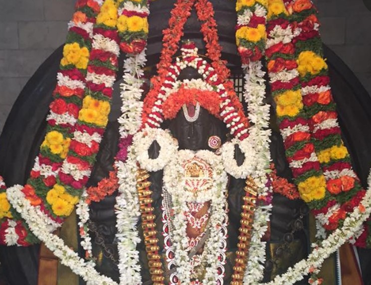 Bangalore-Sripuram-Sri-Venkateswara-Temple9