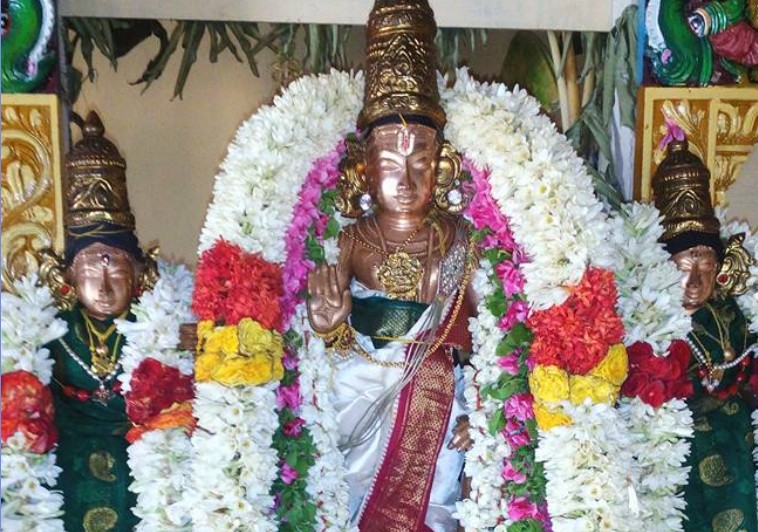 Injimedu-Sri-Varadaraja-Perumal15