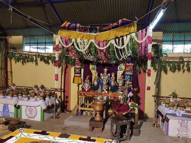 Injimedu_Sri_Varadaraja_Perumal_Temple_Maha_Samprokshanam_Day2_04