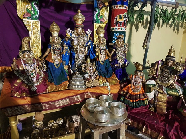 Injimedu_Sri_Varadaraja_Perumal_Temple_Maha_Samprokshanam_Day2_05