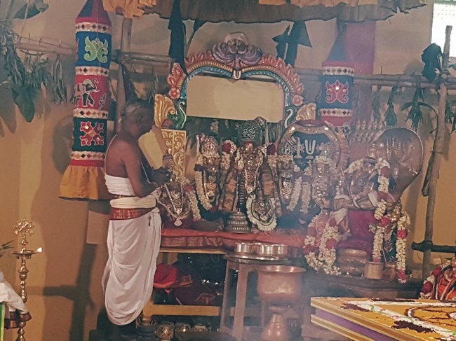 Injimedu_Sri_Varadaraja_Perumal_Temple_Maha_Samprokshanam_Day3_01