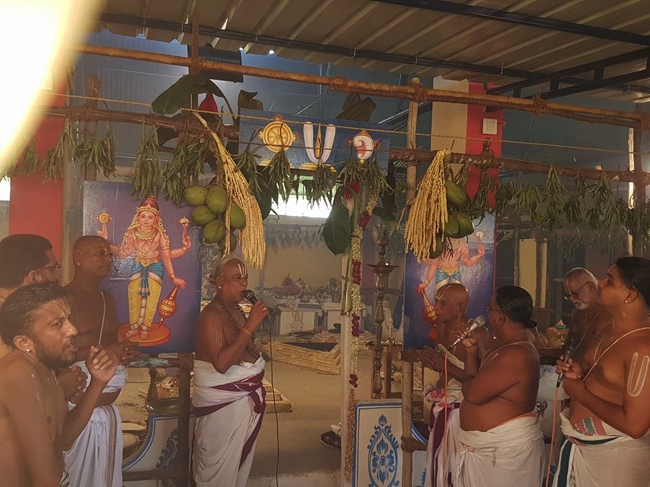 Injimedu_Sri_Varadaraja_Perumal_Temple_Maha_Samprokshanam_Day3_03