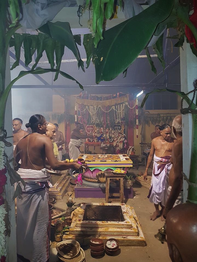 Injimedu_Sri_Varadaraja_Perumal_Temple_Maha_Samprokshanam_Day3_04