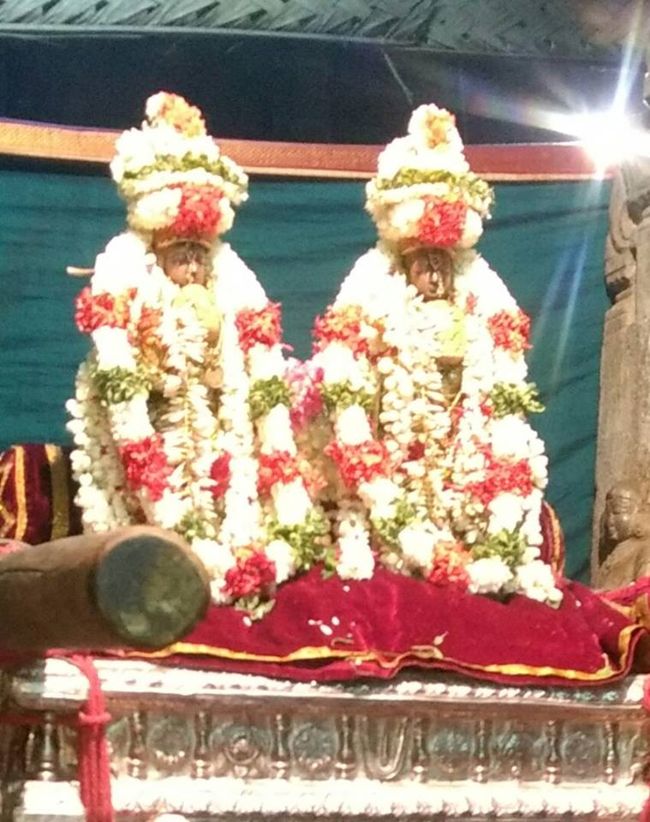 Kanchi-Sri-Varadaraja-Perumal15