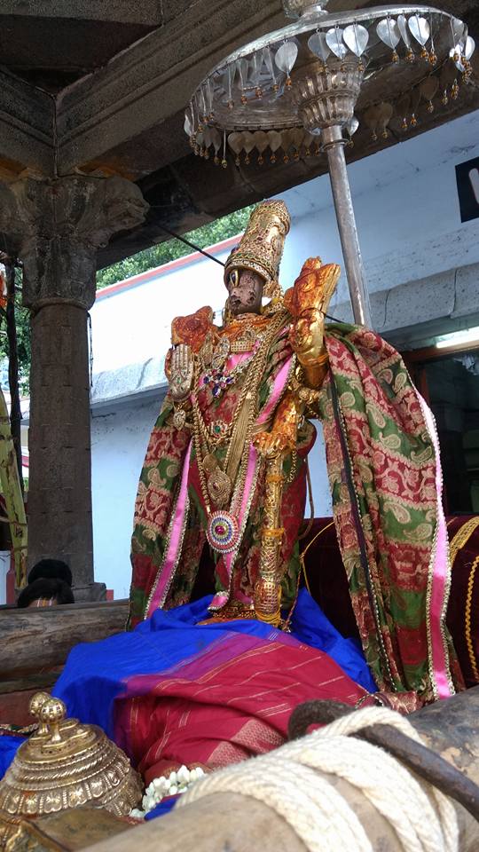 Kanchi-Sri-Varadaraja-Perumal18
