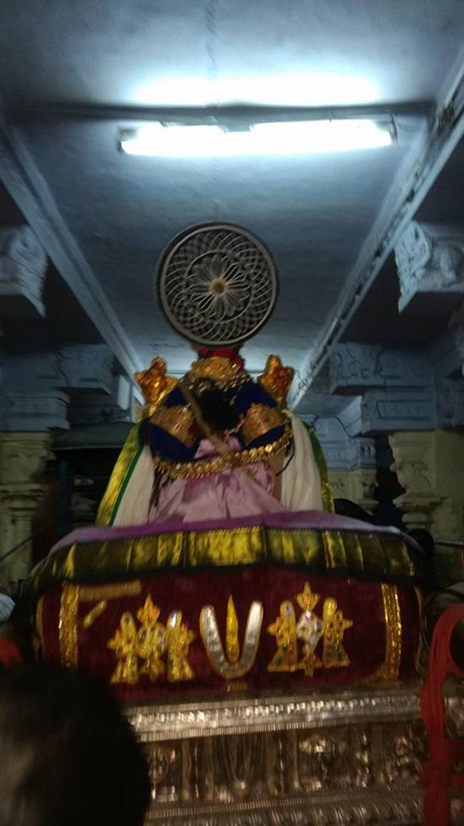 Kanchi-Sri-Varadaraja-Perumal19