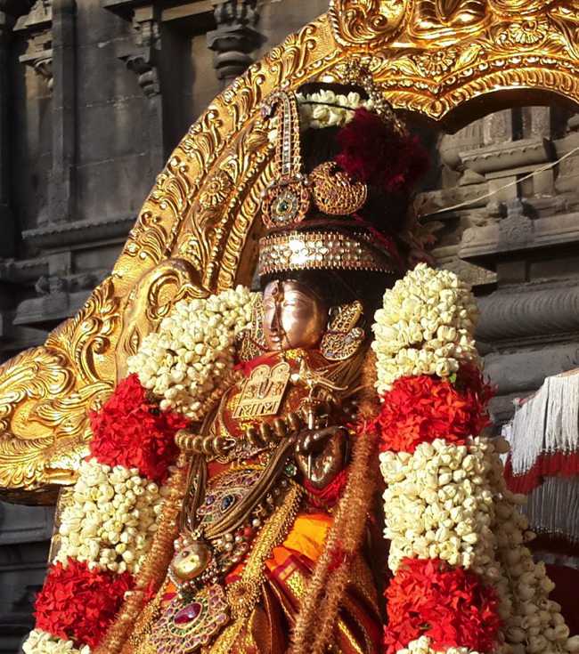 Kanchi-Sri-Varadaraja-Perumal_00