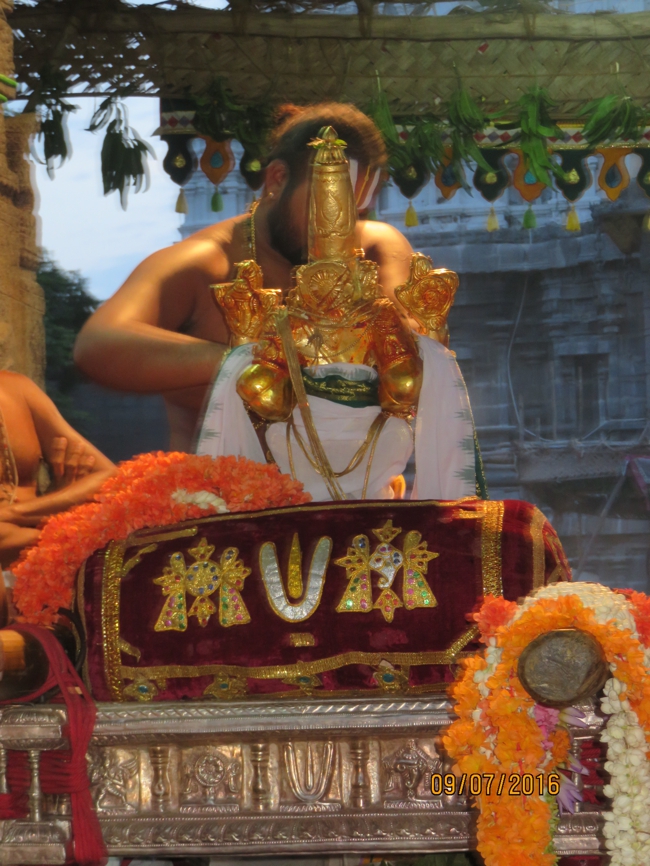 Kanchi_Varadaraja_Perumal_Temple_Kodai_Utsavam_Day4_17