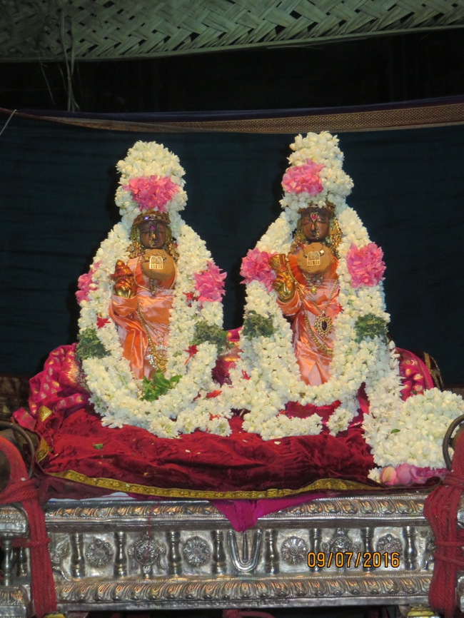 Kanchi_Varadaraja_Perumal_Temple_Kodai_Utsavam_Day4_20