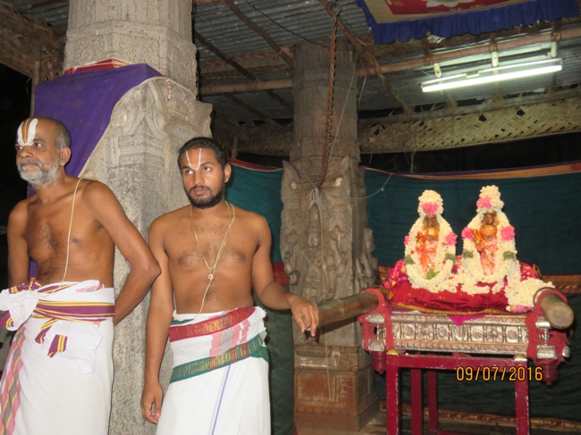 Kanchi_Varadaraja_Perumal_Temple_Kodai_Utsavam_Day4_21