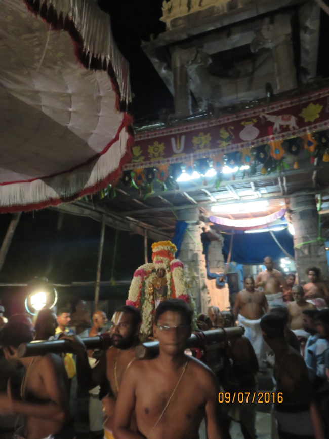 Kanchi_Varadaraja_Perumal_Temple_Kodai_Utsavam_Day4_22