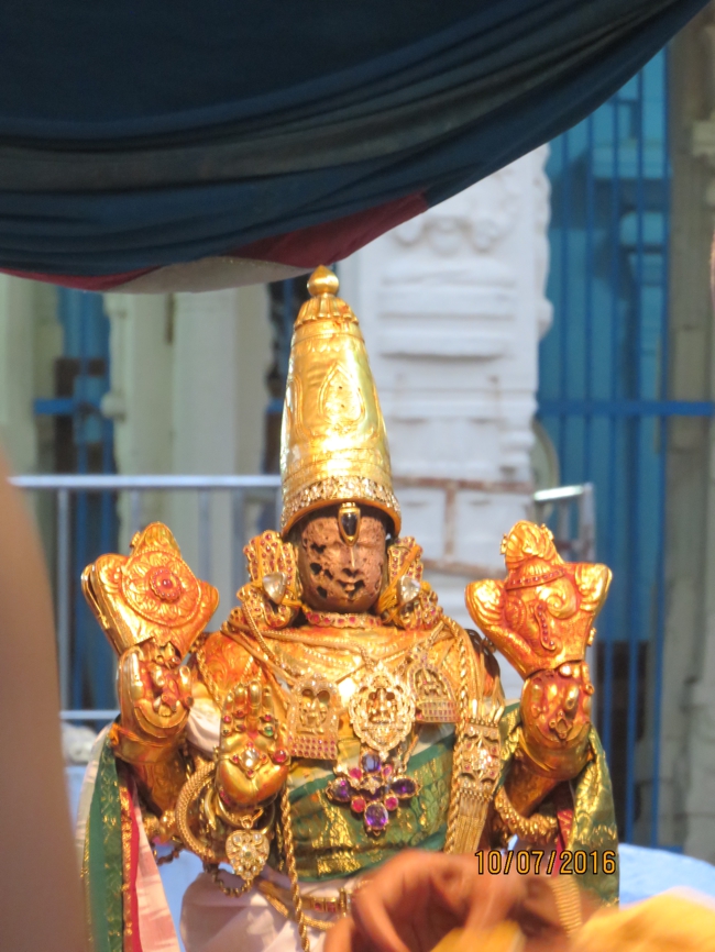 Kanchi_Varadaraja_Perumal_Temple_Kodai_Utsavam_Day5_25