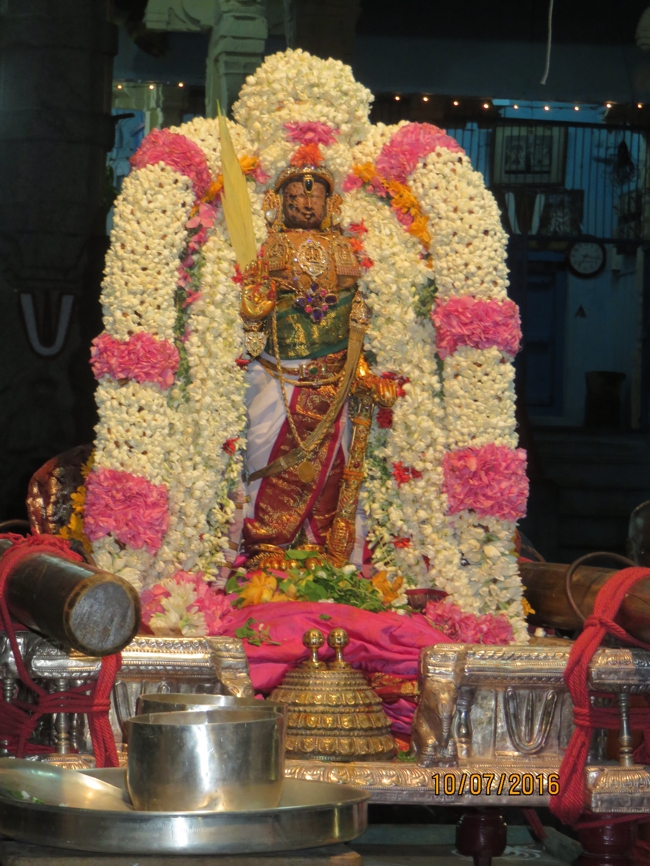 Kanchi_Varadaraja_Perumal_Temple_Kodai_Utsavam_Day5_27