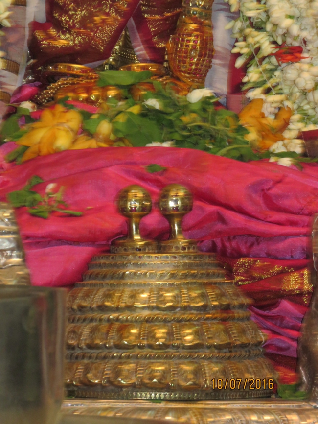 Kanchi_Varadaraja_Perumal_Temple_Kodai_Utsavam_Day5_28
